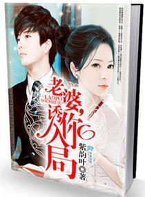老婆，诱你入局