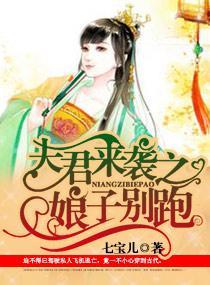 穿越之腐女收夫
