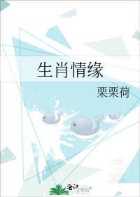 生肖情缘