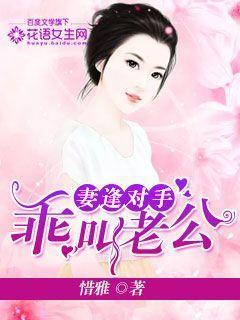 妻逢对手:乖,叫老公!