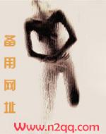 npc要努力双修(np,结局1v1)