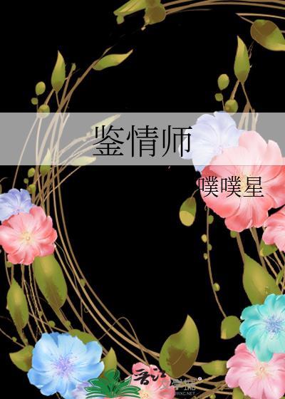 鉴情师