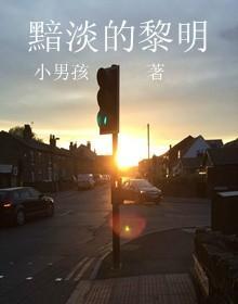 黯淡的黎明