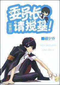 委员长，请搅基！