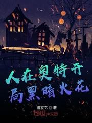 人在奥特开局黑暗火花