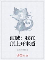 海贼:我在顶上开木遁