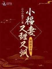 世子,夫人她表示很不服!沈易佳宋璟辰