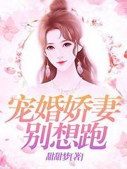 苏念傅允琛