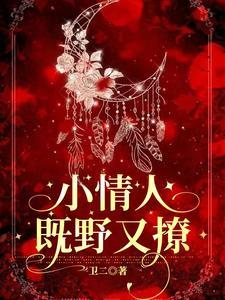 小情人既野又撩