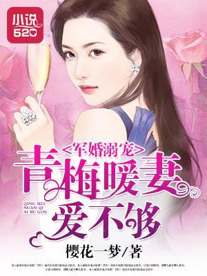 军婚溺宠：青梅暖妻爱不够