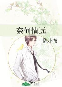 奈何情远