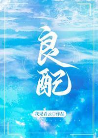 良配[追妻火葬场]