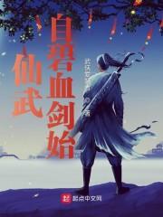 仙武:自碧血剑始