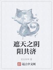 遮天之阴阳共济