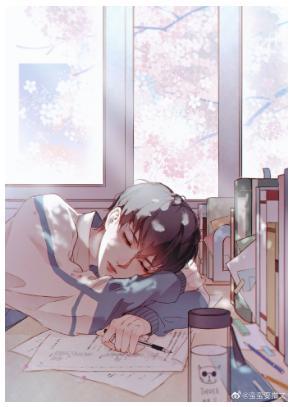 偏执反派都暗恋我[慢穿]
