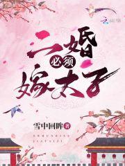 雁南归舒乘风