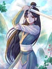 爆马后方知我是白月光