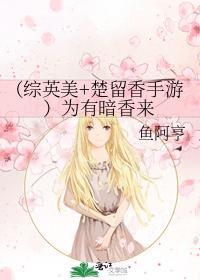 (综英美+楚留香手游)为有暗香来