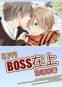 BOSS在上