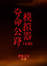 求生公路模拟器[无限]