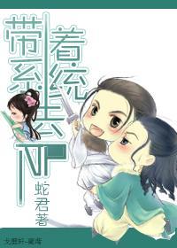 带着系统去NP