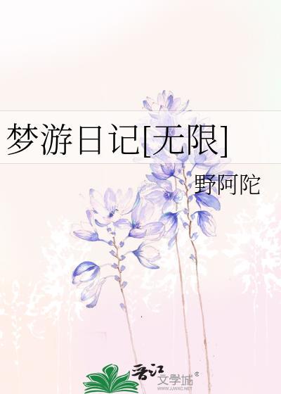梦游日记[无限]