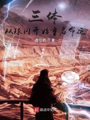 面壁者:从球状闪电开始重启命运