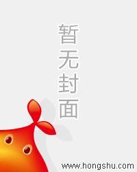谢邀!高考弃权,我已成神