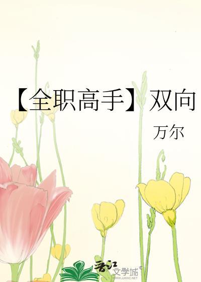 【全职高手】双向