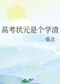 高考状元是个学渣