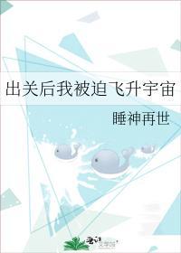 出关后我被迫飞升宇宙