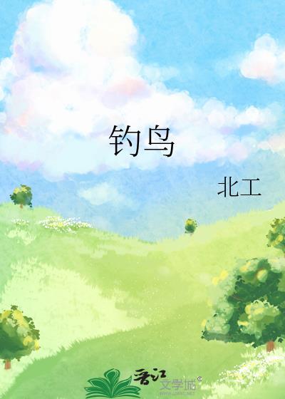 钓鸟