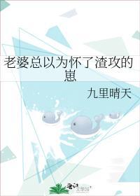 老婆总以为怀了渣攻的崽
