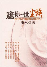 遮你一世尘埃