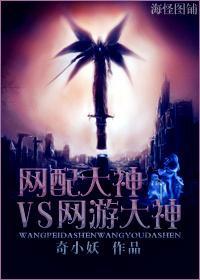 网配大神VS网游大神