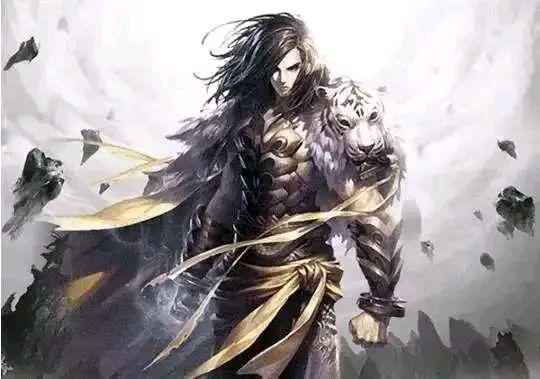 打造天榜,开局曝光无数苟神