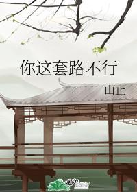 你这套路不行