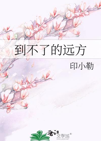 到不了的远方