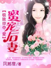 极致掠夺爱:蜜宠后妻