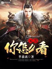 元芳,你怎么看