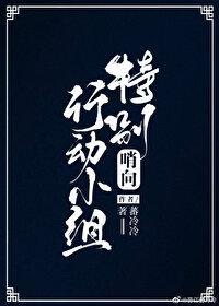 哨向特别行动小组