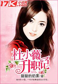 王申升职 服务赵振三天