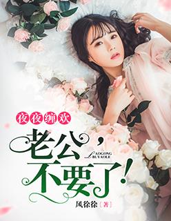 一世欢情:总裁轻轻爱黎景致陵懿