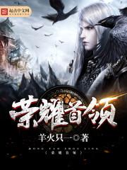 下一个更乖[快穿]