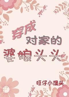 穿成对家的婆娘头头
