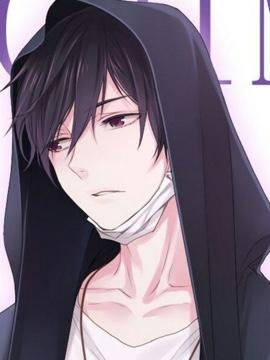 【穿书】A穿O后,信息素它甜炸了