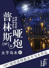[HP]哑炮普林斯