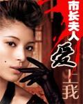 市长夫人爱上我:桃花官运