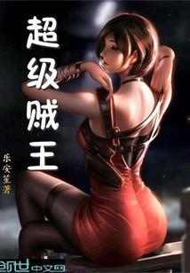 超级贼王