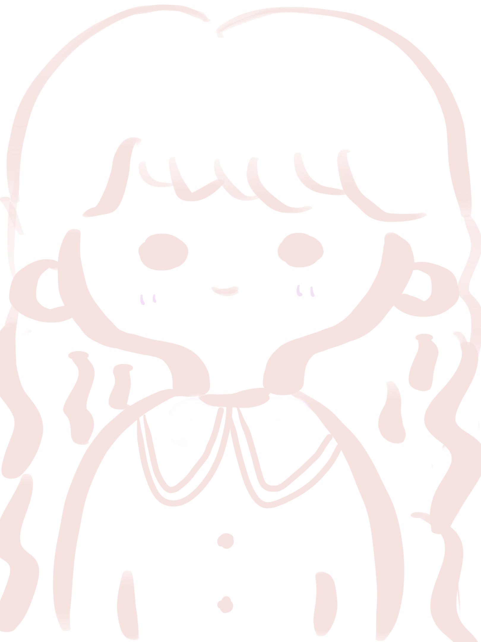 茉茉手记[星际]